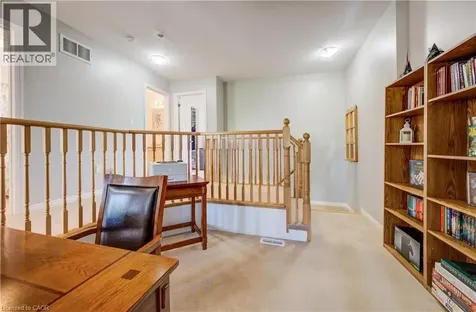 75 Norwich Road Breslau ON N0B 1M0