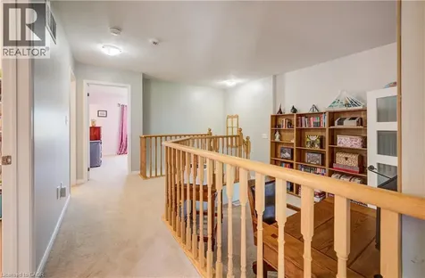 75 Norwich Road Breslau ON N0B 1M0