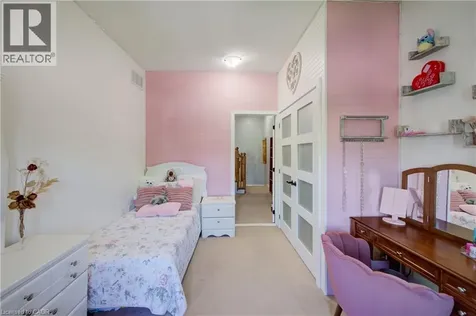 75 Norwich Road Breslau ON N0B 1M0