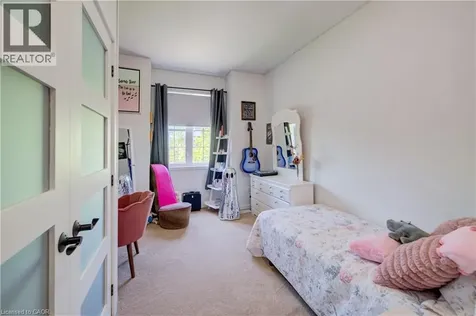 75 Norwich Road Breslau ON N0B 1M0