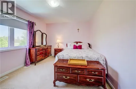 75 Norwich Road Breslau ON N0B 1M0