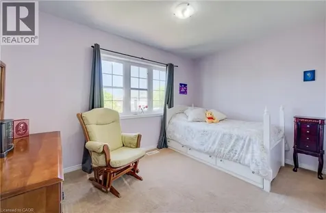 75 Norwich Road Breslau ON N0B 1M0