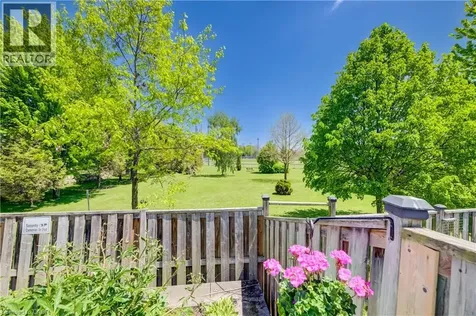 75 Norwich Road Breslau ON N0B 1M0