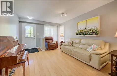 75 Norwich Road Breslau ON N0B 1M0