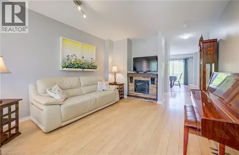 75 Norwich Road Breslau ON N0B 1M0