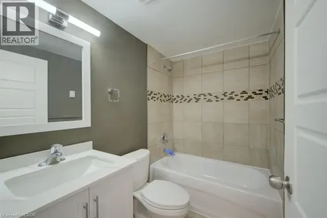 326 Erb Street West Waterloo ON N2L 1W3