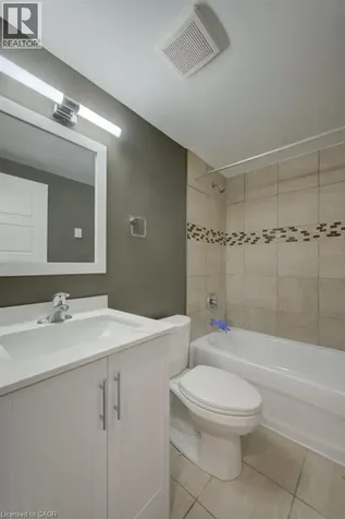 326 Erb Street West Waterloo ON N2L 1W3