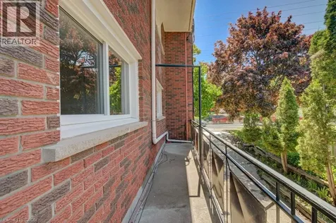 326 Erb Street West Waterloo ON N2L 1W3