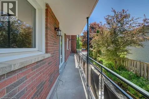 326 Erb Street West Waterloo ON N2L 1W3