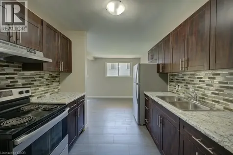 326 Erb Street West Waterloo ON N2L 1W3