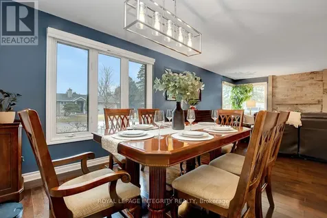27 Birchview Road Ottawa ON K2G 3G3