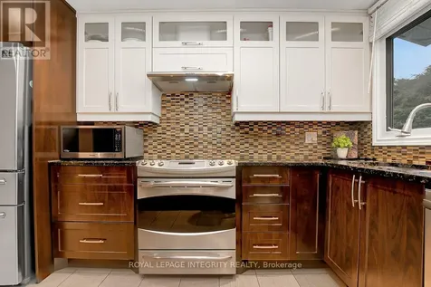 27 Birchview Road Ottawa ON K2G 3G3