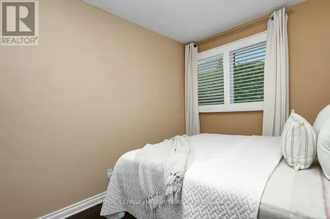 27 Birchview Road Ottawa ON K2G 3G3