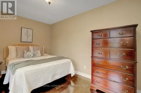 27 Birchview Road Ottawa ON K2G 3G3