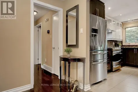 27 Birchview Road Ottawa ON K2G 3G3