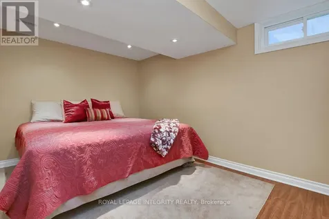 27 Birchview Road Ottawa ON K2G 3G3
