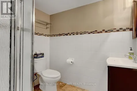 27 Birchview Road Ottawa ON K2G 3G3