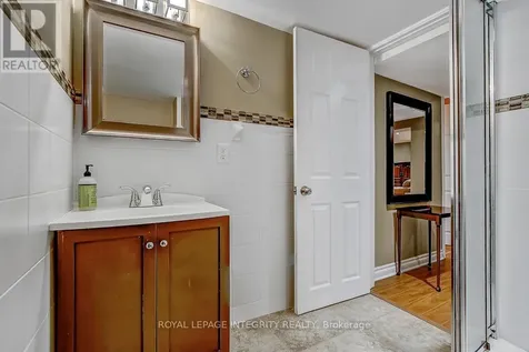 27 Birchview Road Ottawa ON K2G 3G3