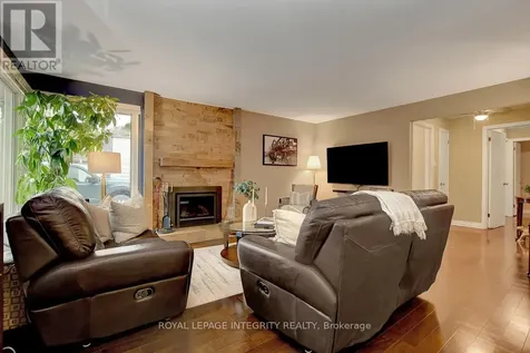 27 Birchview Road Ottawa ON K2G 3G3