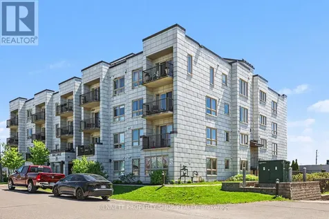 14 Norice Street Ottawa ON K2G 2X4
