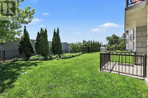 14 Norice Street Ottawa ON K2G 2X4