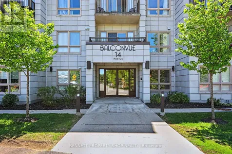 14 Norice Street Ottawa ON K2G 2X4
