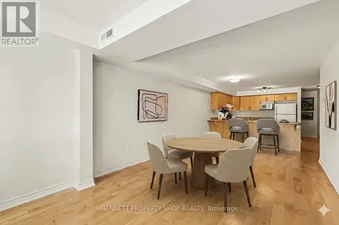 14 Norice Street Ottawa ON K2G 2X4