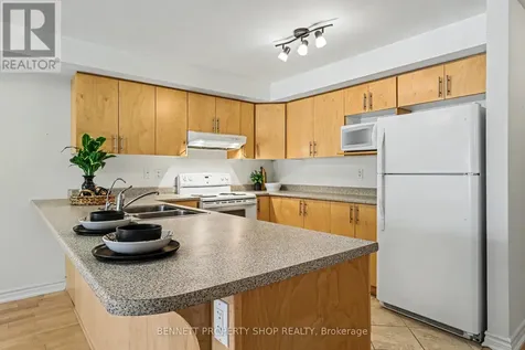 14 Norice Street Ottawa ON K2G 2X4