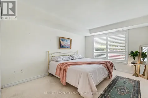 14 Norice Street Ottawa ON K2G 2X4