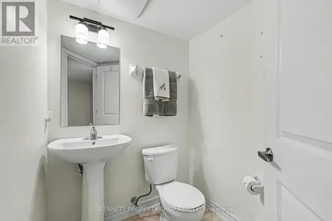 14 Norice Street Ottawa ON K2G 2X4