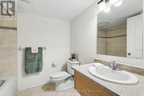 14 Norice Street Ottawa ON K2G 2X4