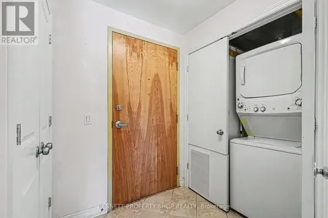 14 Norice Street Ottawa ON K2G 2X4