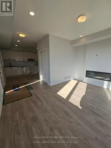 316 Mishi Private Ottawa ON K1K 4Z1