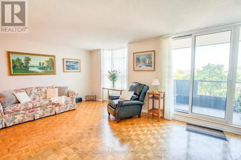 2951 Riverside Drive Ottawa ON K1V 8W6
