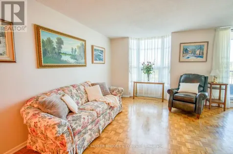 2951 Riverside Drive Ottawa ON K1V 8W6