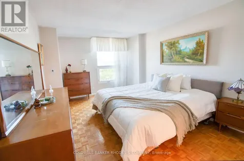 2951 Riverside Drive Ottawa ON K1V 8W6