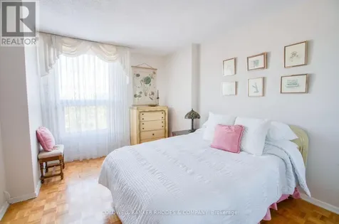 2951 Riverside Drive Ottawa ON K1V 8W6