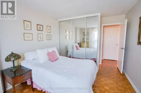 2951 Riverside Drive Ottawa ON K1V 8W6
