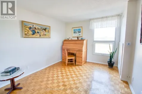 2951 Riverside Drive Ottawa ON K1V 8W6