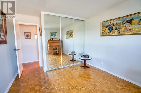 2951 Riverside Drive Ottawa ON K1V 8W6