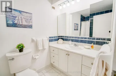 2951 Riverside Drive Ottawa ON K1V 8W6
