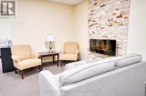 2951 Riverside Drive Ottawa ON K1V 8W6