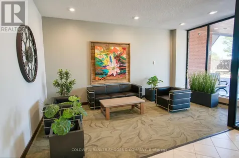 2951 Riverside Drive Ottawa ON K1V 8W6