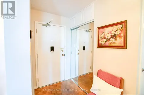 2951 Riverside Drive Ottawa ON K1V 8W6