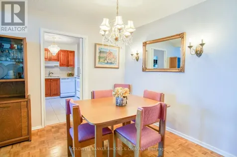 2951 Riverside Drive Ottawa ON K1V 8W6