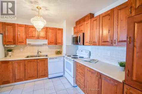 2951 Riverside Drive Ottawa ON K1V 8W6