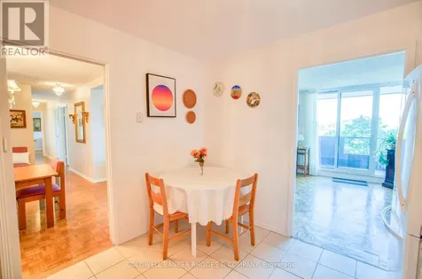 2951 Riverside Drive Ottawa ON K1V 8W6