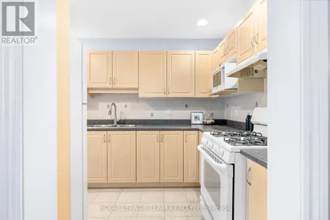 189 Gray Crescent Ottawa ON K2K 3L8