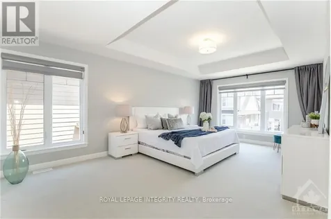 396 Huntsville Drive Ottawa ON K2T 0H6