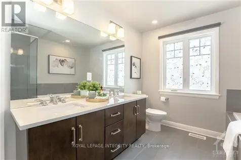 396 Huntsville Drive Ottawa ON K2T 0H6